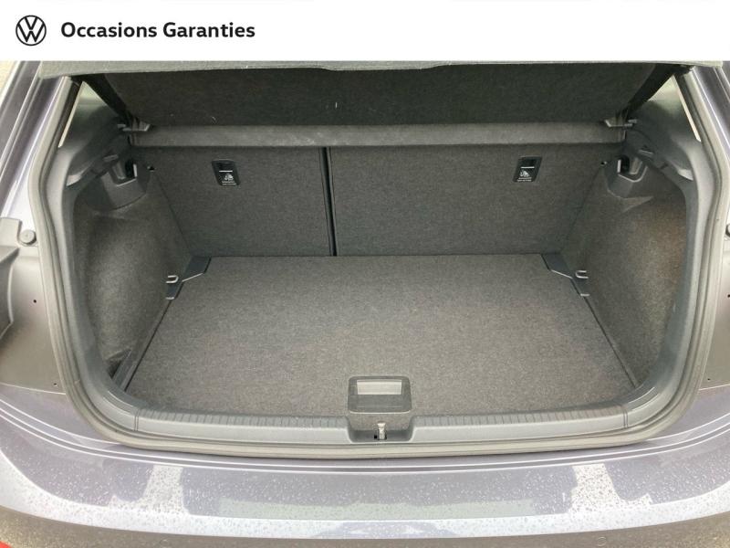 Voitures occasions VOLKSWAGEN POLO VW Edition Cesson-Sévigné