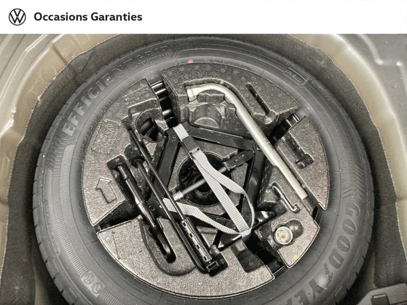 Voitures occasions VOLKSWAGEN POLO VW Edition Cesson-Sévigné