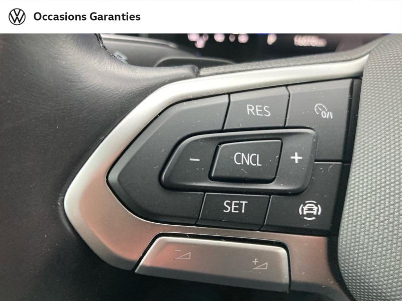 Voitures occasions VOLKSWAGEN POLO VW Edition Cesson-Sévigné