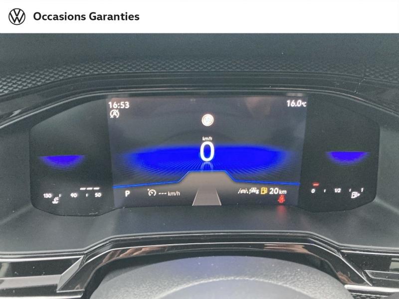 Voitures occasions VOLKSWAGEN POLO VW Edition Cesson-Sévigné
