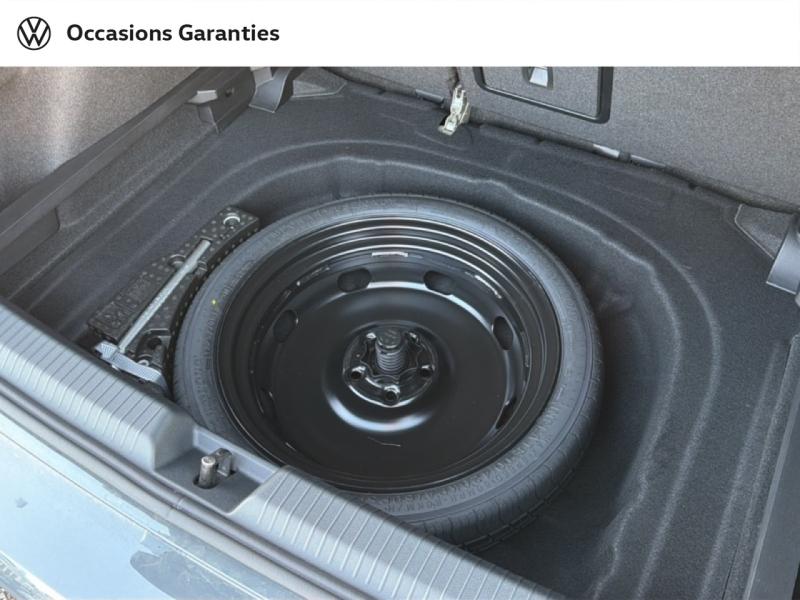 Voitures occasions VOLKSWAGEN GOLF R-Line Cesson-Sévigné