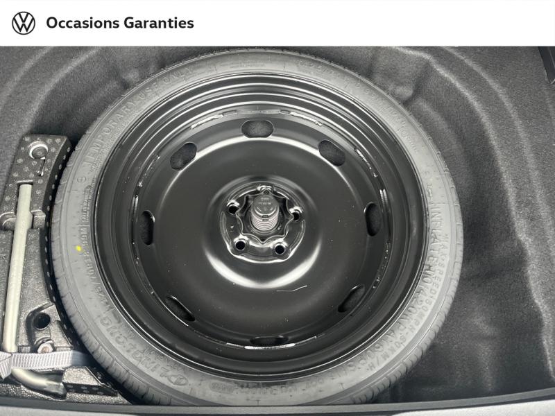 Voitures occasions VOLKSWAGEN GOLF R-Line Cesson-Sévigné