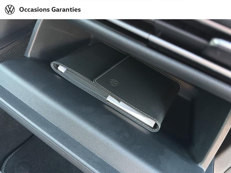 Voitures occasions VOLKSWAGEN GOLF R-Line Cesson-Sévigné