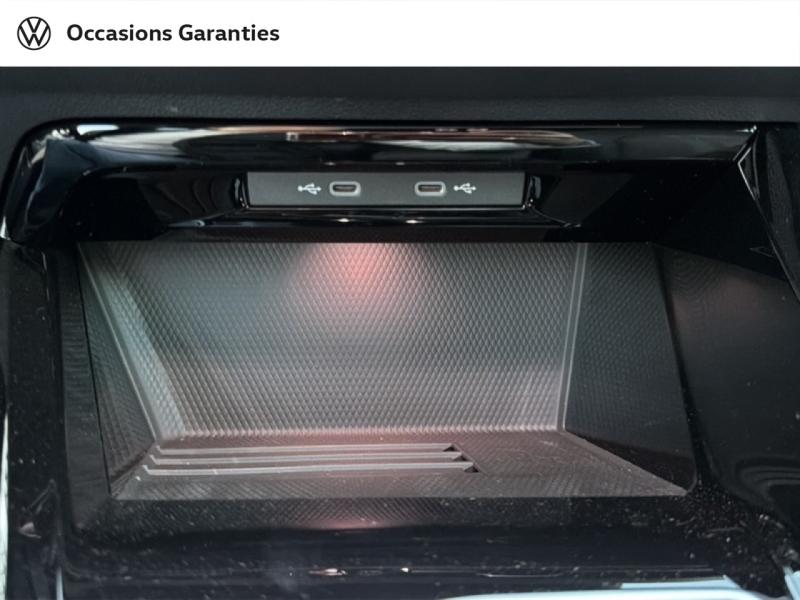 Voitures occasions VOLKSWAGEN GOLF R-Line Cesson-Sévigné
