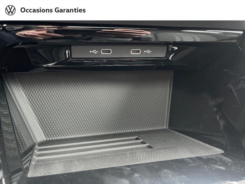 Voitures occasions VOLKSWAGEN GOLF R-Line Cesson-Sévigné