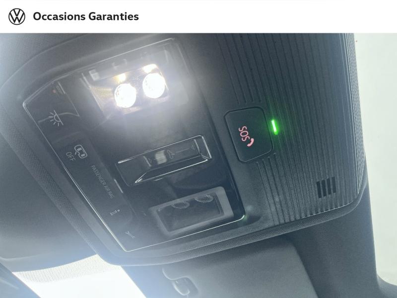 Voitures occasions VOLKSWAGEN GOLF R-Line Cesson-Sévigné