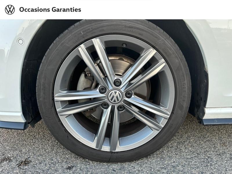 Voitures occasions VOLKSWAGEN GOLF Carat Cesson-Sévigné