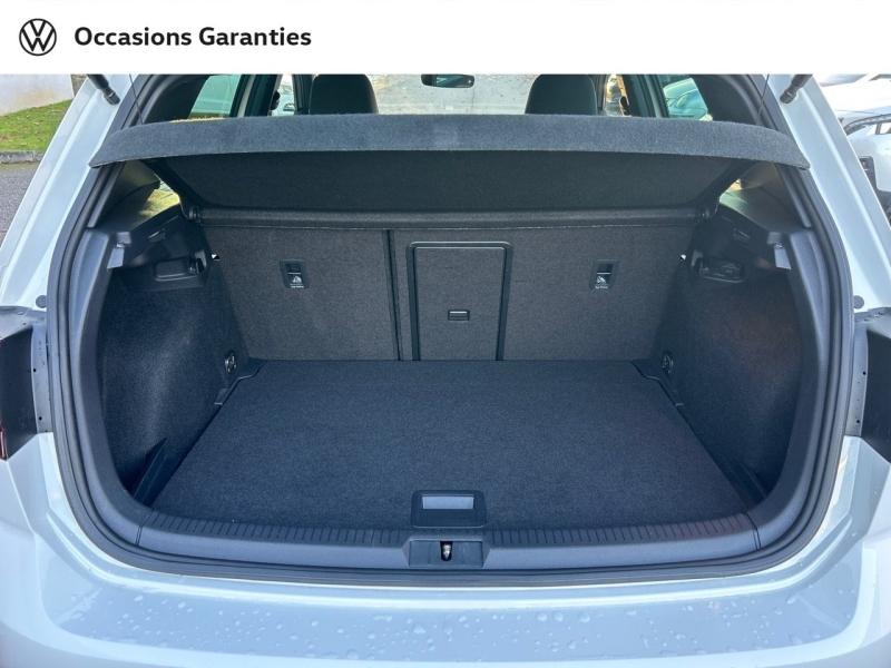 Voitures occasions VOLKSWAGEN GOLF Carat Cesson-Sévigné
