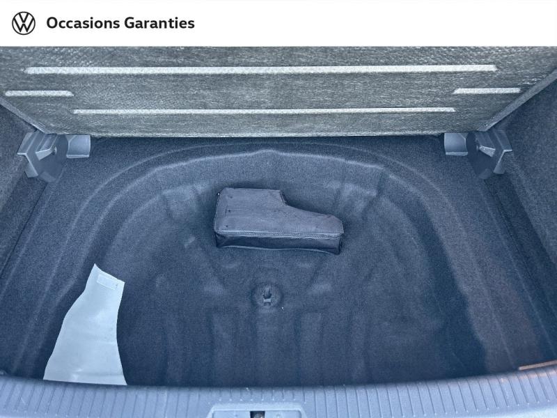 Voitures occasions VOLKSWAGEN GOLF Carat Cesson-Sévigné