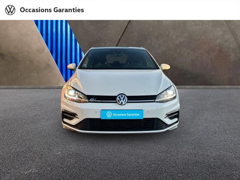 Voitures occasions VOLKSWAGEN GOLF Carat Cesson-Sévigné