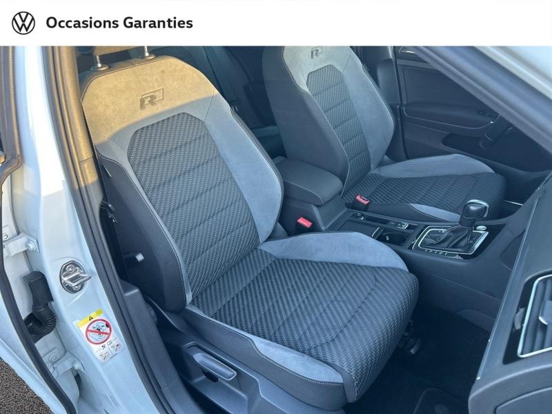 Voitures occasions VOLKSWAGEN GOLF Carat Cesson-Sévigné