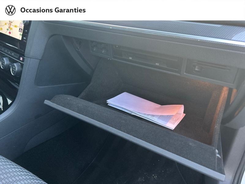 Voitures occasions VOLKSWAGEN GOLF Carat Cesson-Sévigné