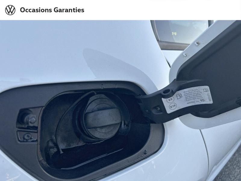 Voitures occasions VOLKSWAGEN GOLF Carat Cesson-Sévigné