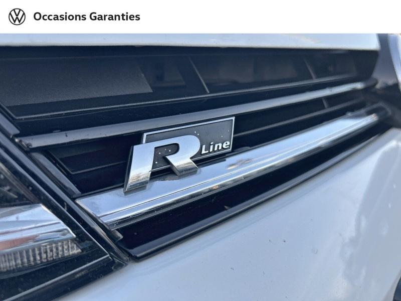 Voitures occasions VOLKSWAGEN GOLF Carat Cesson-Sévigné