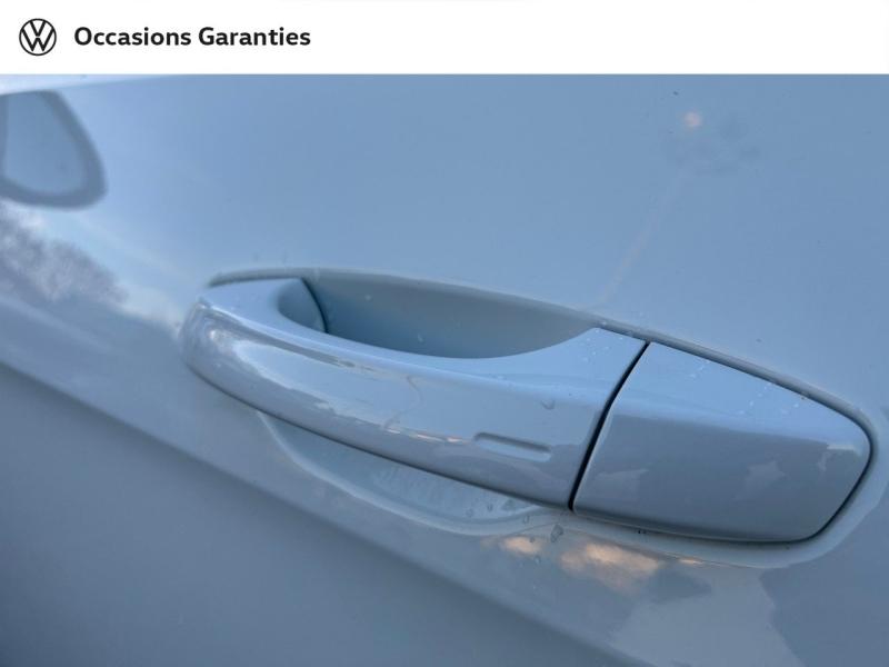 Voitures occasions VOLKSWAGEN GOLF Carat Cesson-Sévigné