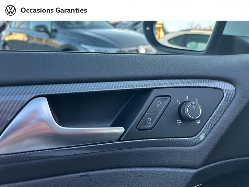 Voitures occasions VOLKSWAGEN GOLF Carat Cesson-Sévigné