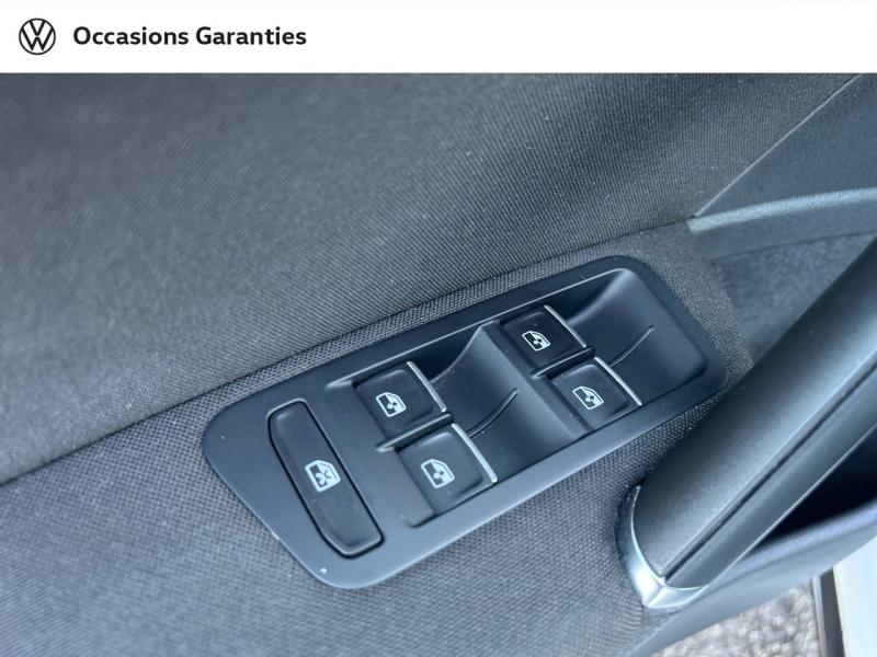 Voitures occasions VOLKSWAGEN GOLF Carat Cesson-Sévigné