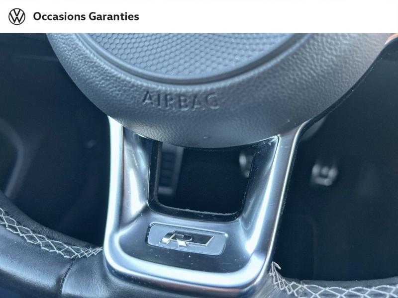 Voitures occasions VOLKSWAGEN GOLF Carat Cesson-Sévigné