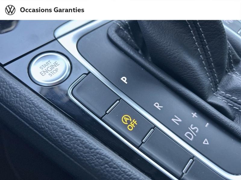 Voitures occasions VOLKSWAGEN GOLF Carat Cesson-Sévigné