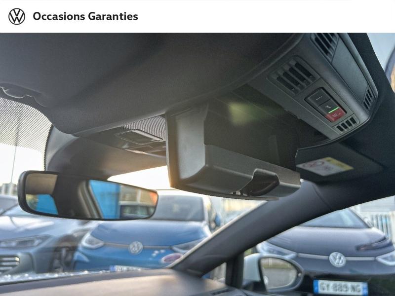 Voitures occasions VOLKSWAGEN GOLF Carat Cesson-Sévigné