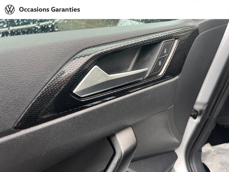 Voitures occasions VOLKSWAGEN POLO Life Business Cesson-Sévigné