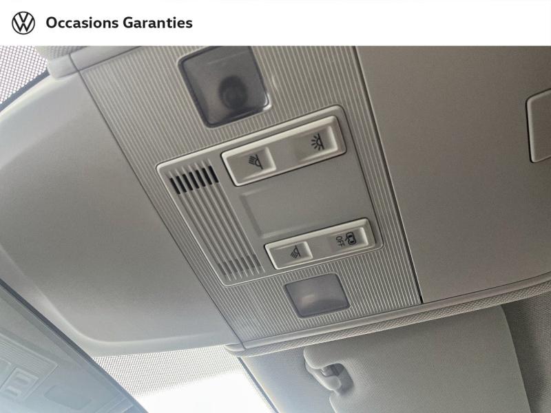 Voitures occasions VOLKSWAGEN POLO Life Business Cesson-Sévigné