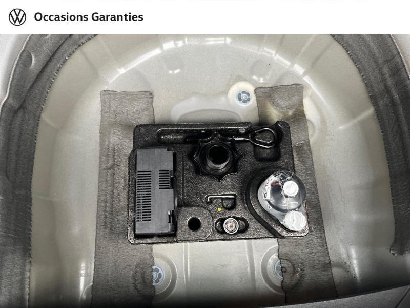 Voitures occasions VOLKSWAGEN T-CROSS R-Line Edition Cesson-Sévigné