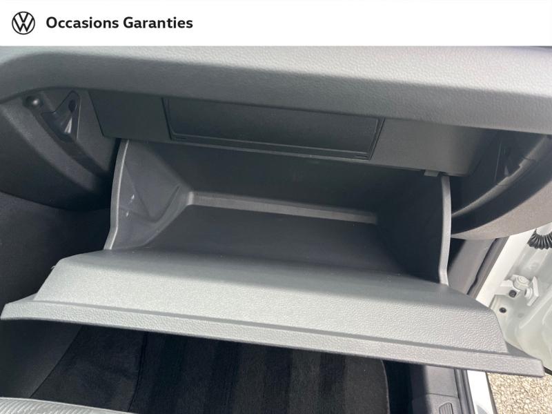 Voitures occasions VOLKSWAGEN T-CROSS R-Line Edition Cesson-Sévigné