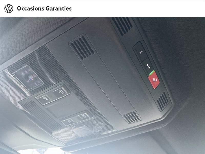 Voitures occasions VOLKSWAGEN T-CROSS R-Line Edition Cesson-Sévigné