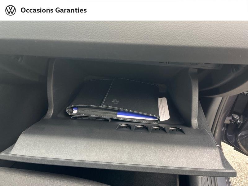 Voitures occasions VOLKSWAGEN POLO Life Cesson-Sévigné