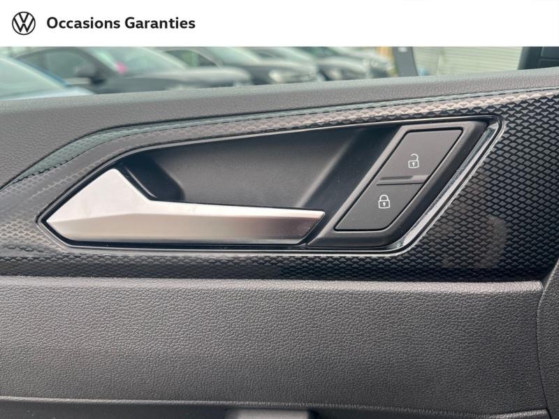 Voitures occasions VOLKSWAGEN POLO Life Cesson-Sévigné