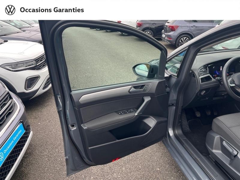 Voitures occasions VOLKSWAGEN TOURAN Life Plus Cesson-Sévigné