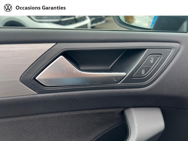 Voitures occasions VOLKSWAGEN TOURAN Life Plus Cesson-Sévigné
