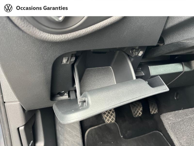 Voitures occasions VOLKSWAGEN TOURAN Life Plus Cesson-Sévigné