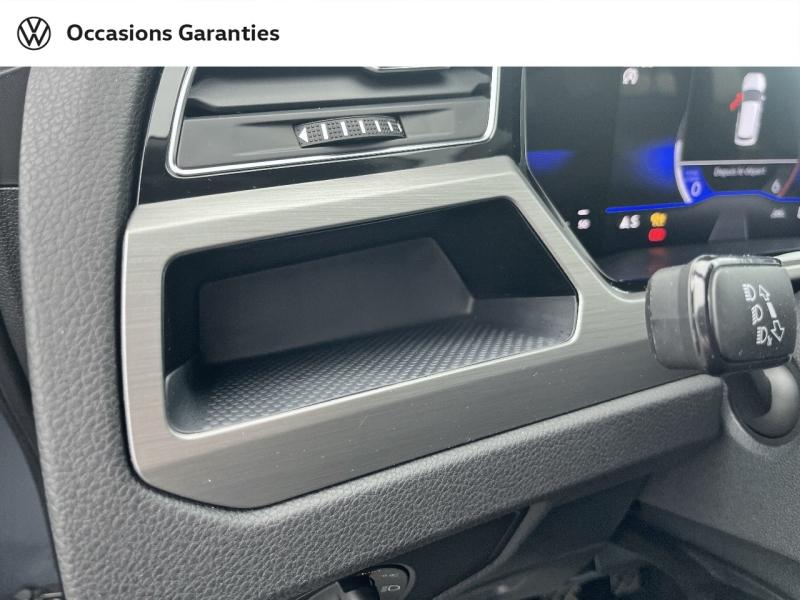 Voitures occasions VOLKSWAGEN TOURAN Life Plus Cesson-Sévigné