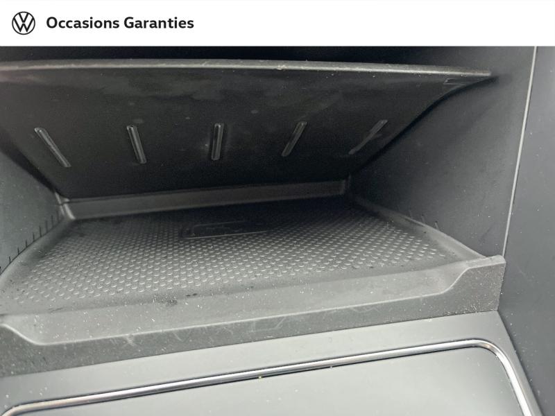 Voitures occasions VOLKSWAGEN TOURAN Life Plus Cesson-Sévigné