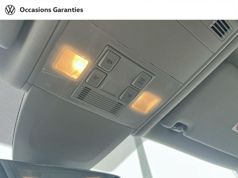 Voitures occasions VOLKSWAGEN TOURAN Life Plus Cesson-Sévigné