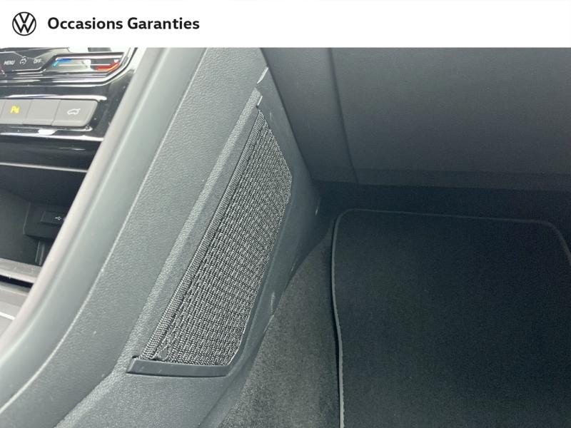 Voitures occasions VOLKSWAGEN TOURAN Life Plus Cesson-Sévigné