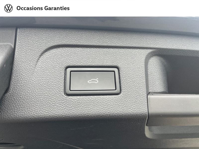 Voitures occasions VOLKSWAGEN TOURAN Life Plus Cesson-Sévigné