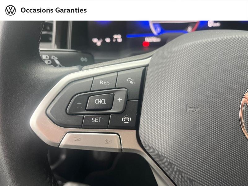 Voitures occasions VOLKSWAGEN POLO VW Edition Cesson-Sévigné