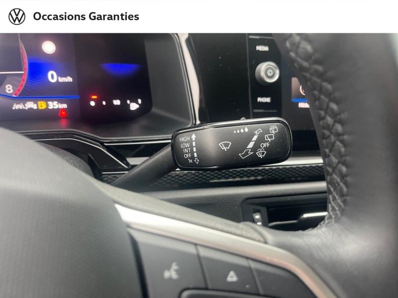 Voitures occasions VOLKSWAGEN POLO VW Edition Cesson-Sévigné