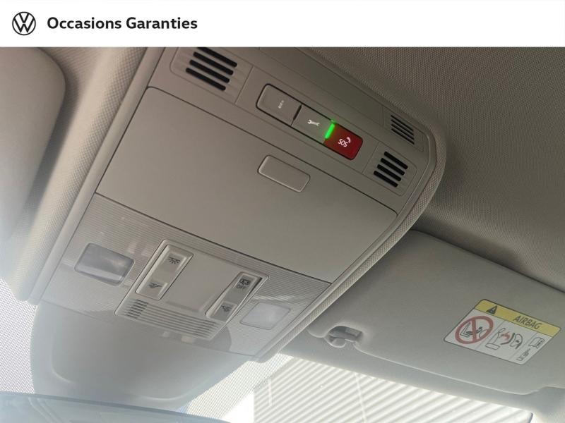 Voitures occasions VOLKSWAGEN POLO VW Edition Cesson-Sévigné