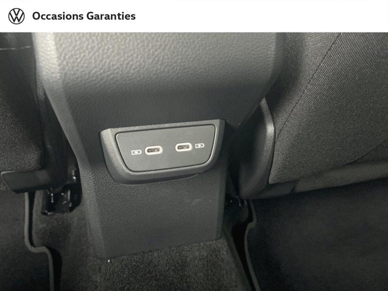 Voitures occasions VOLKSWAGEN POLO VW Edition Cesson-Sévigné