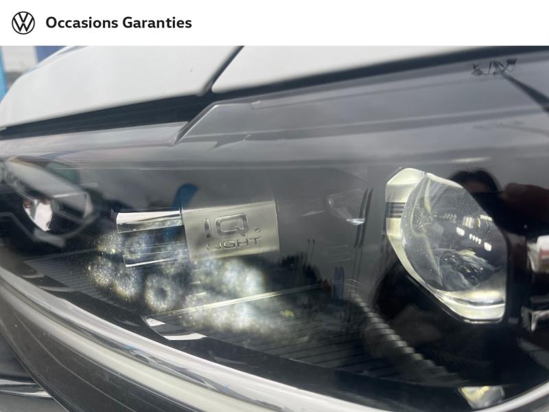 Voitures occasions VOLKSWAGEN T-CROSS Style Cesson-Sévigné