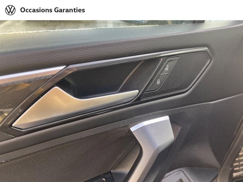 Voitures occasions VOLKSWAGEN TIGUAN ALLSPACE Carat Cesson-Sévigné