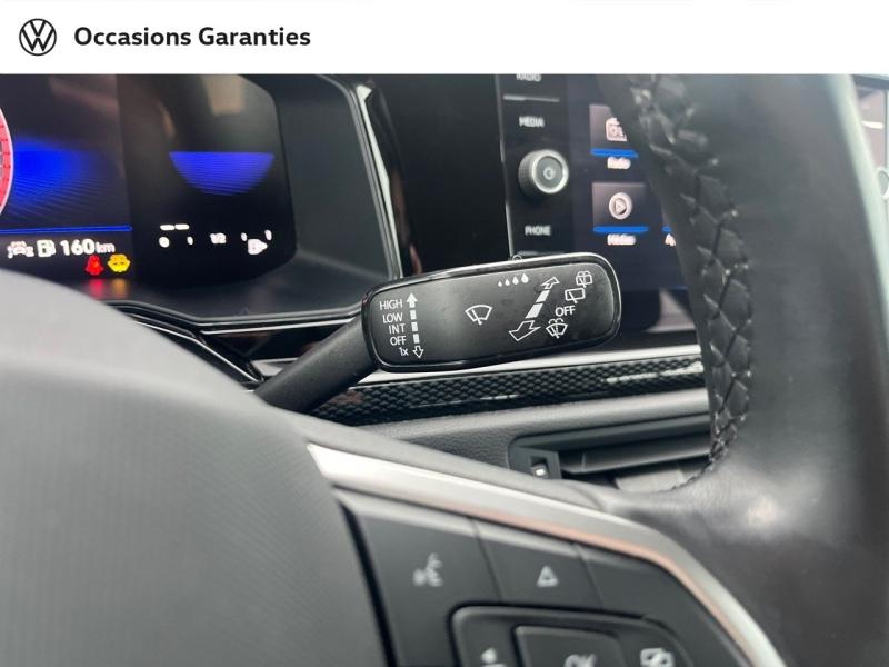 Voitures occasions VOLKSWAGEN POLO Life Cesson-Sévigné