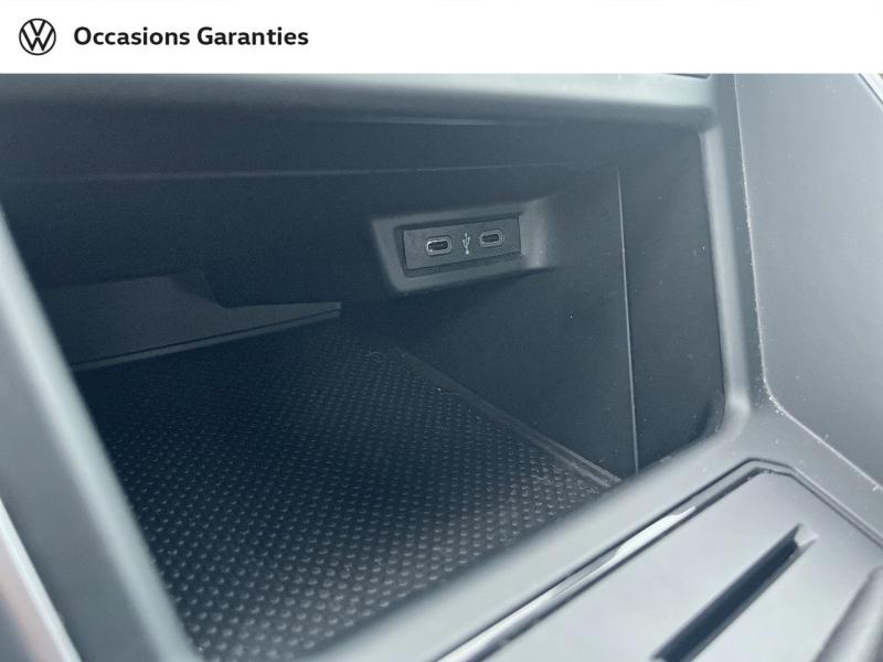 Voitures occasions VOLKSWAGEN POLO Life Cesson-Sévigné