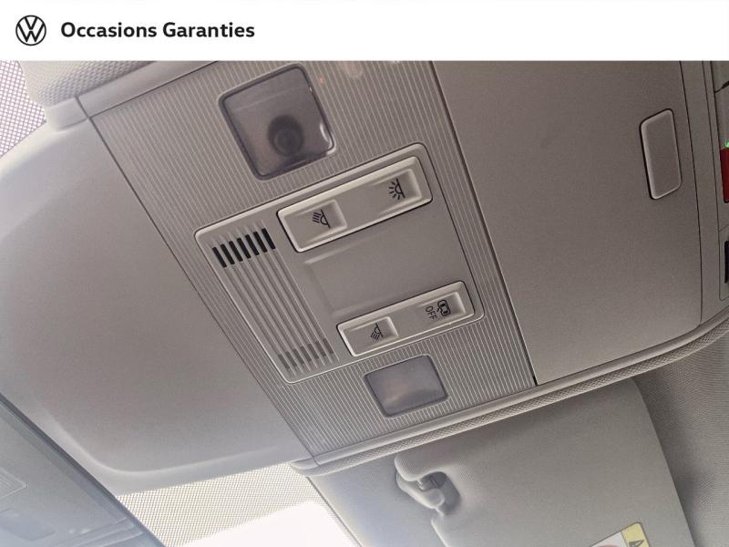 Voitures occasions VOLKSWAGEN POLO Life Cesson-Sévigné