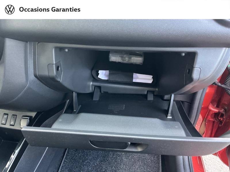 Voitures occasions DACIA Spring Expression Cesson-Sévigné