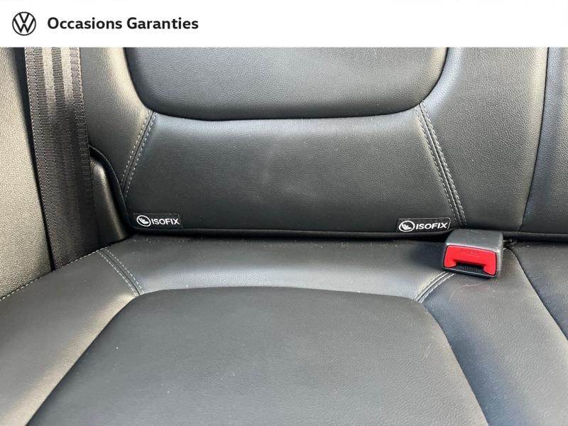 Voitures occasions DACIA Spring Expression Cesson-Sévigné